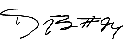 Daron Payne logo