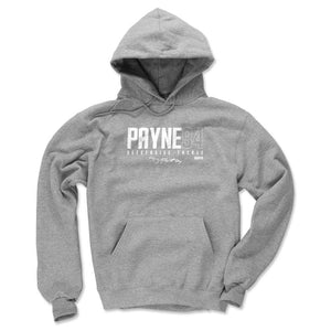 Daron Payne Men's Hoodie | 500 LEVEL